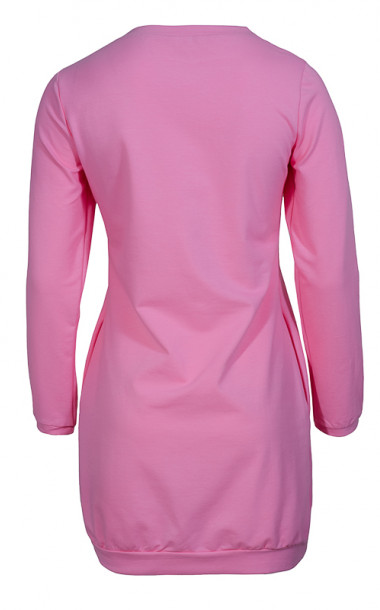 Туника NF4561 - 2 Туника NF4561 - 2