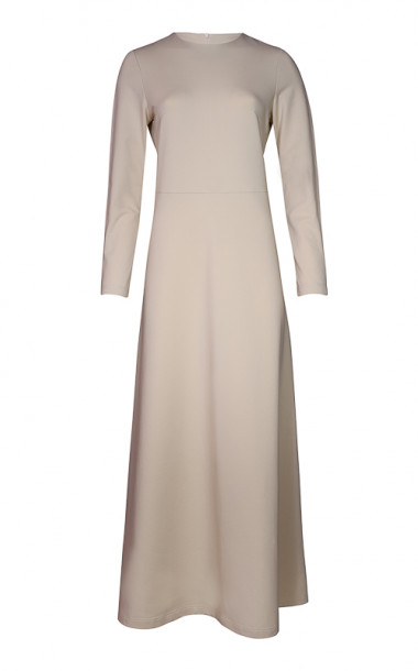 Платье KH019 - 005 - 1 PLA - 2 Платье KH019 - 005 - 1 PLA - 2