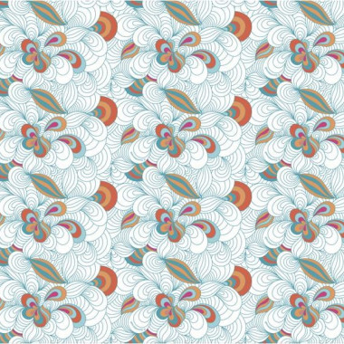 Скатерть рогожка наб. 150*250 Феерия света - 1 Скатерть рогожка наб. 150*250 Феерия света - 1