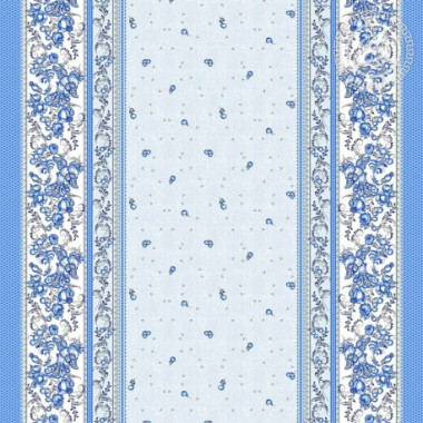 КСБ КСБ