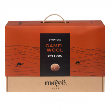 Одеяло Camel 172*205 тик 100% хлопок (Ивш) - 1 Одеяло Camel 172*205 тик 100% хлопок (Ивш) - 1
