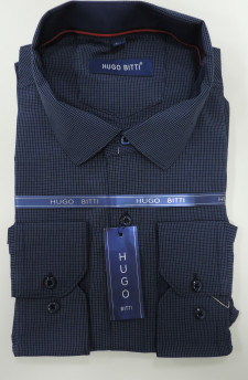 Рубашка мужская, арт.U0510 р. S-4XL, цв.в ассортименте (2) Рубашка мужская, арт.U0510 р. S-4XL, цв.в ассортименте (2)