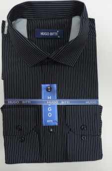 Рубашка мужская, арт.U0510 р. S-4XL, цв.в ассортименте (9) Рубашка мужская, арт.U0510 р. S-4XL, цв.в ассортименте (9)