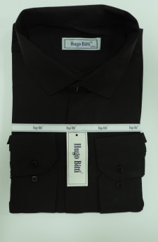 Рубашка мужская, арт.Q0410 р. S-3XL, цв.в ассортименте Рубашка мужская, арт.Q0410 р. S-3XL, цв.в ассортименте