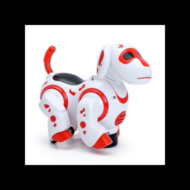 Игрушка- Робот Игрушка- Робот