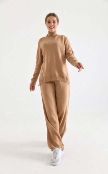Костюм женский PARK KARON арт.16269, One Size, цв. в ассортименте - 3 Костюм женский PARK KARON арт.16269, One Size, цв. в ассортименте - 3