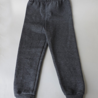 Костюм детский флисовый BUYUMUS Baby Kids арт. 5901, р. 4-5-6, в ассортименте - 2 Костюм детский флисовый BUYUMUS Baby Kids арт. 5901, р. 4-5-6, в ассортименте - 2