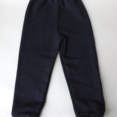 Костюм детский флисовый BUYUMUS Baby Kids арт. 5912, р. 4-5-6, в ассортименте - 1 Костюм детский флисовый BUYUMUS Baby Kids арт. 5912, р. 4-5-6, в ассортименте - 1