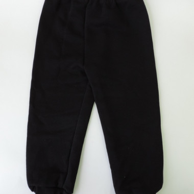 Костюм детский флисовый BUYUMUS Baby Kids арт. 5906, р. 4-5-6, в ассортименте - 3 Костюм детский флисовый BUYUMUS Baby Kids арт. 5906, р. 4-5-6, в ассортименте - 3