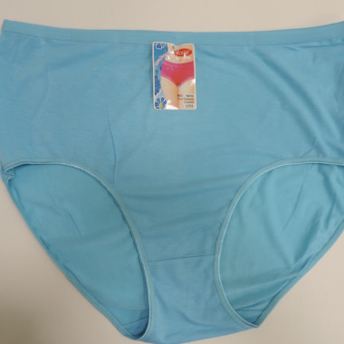 Трусы женские, OCCWEAR арт.809B р.12XL в ассортименте - 1 Трусы женские, OCCWEAR арт.809B р.12XL в ассортименте - 1