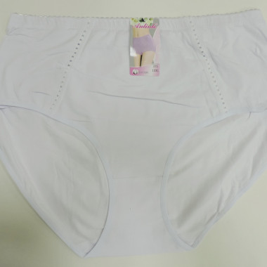 Трусы женские, Anline арт.375 р.15XL в ассортименте - 2 Трусы женские, Anline арт.375 р.15XL в ассортименте - 2