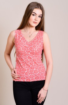 Топ (модель NS 4441-f) Топ (модель NS 4441-f)
