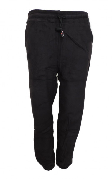 Брюки спортивные женские ГЛАМУР (утеплен.) арт.Т315 р. XL-3XL, цв. в ассортименте - 1 Брюки спортивные женские ГЛАМУР (утеплен.) арт.Т315 р. XL-3XL, цв. в ассортименте - 1