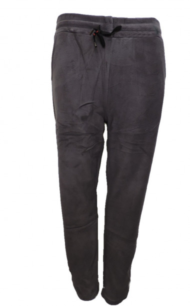 Брюки спортивные женские ГЛАМУР (утеплен.) арт.Т315 р. XL-3XL, цв. в ассортименте - 2 Брюки спортивные женские ГЛАМУР (утеплен.) арт.Т315 р. XL-3XL, цв. в ассортименте - 2