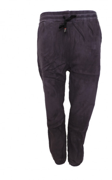 Брюки спортивные женские ГЛАМУР (утеплен.) арт.Т315 р. XL-3XL, цв. в ассортименте - 3 Брюки спортивные женские ГЛАМУР (утеплен.) арт.Т315 р. XL-3XL, цв. в ассортименте - 3