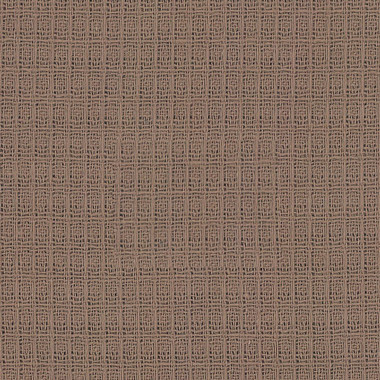 Салфетка ваф. г-к 35*35, ТрТ Шоколадный - 1 Салфетка ваф. г-к 35*35, ТрТ Шоколадный - 1