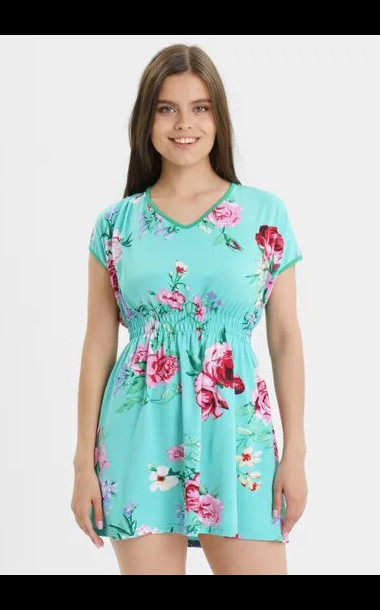 Туника FV 2084 - 12 Туника FV 2084 - 12