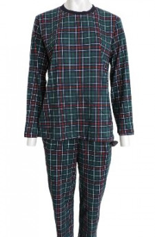 Пижама мужская Dolce Mark р.р. L-4XL, в ассортименте Пижама мужская Dolce Mark р.р. L-4XL, в ассортименте