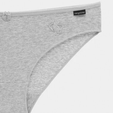 Трусы женские, MengniSifen арт.6013 р.M-XL в ассортименте - 2 Трусы женские, MengniSifen арт.6013 р.M-XL в ассортименте - 2