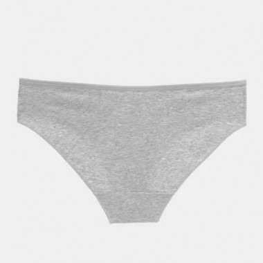 Трусы женские, MengniSifen арт.6013 р.M-XL в ассортименте - 4 Трусы женские, MengniSifen арт.6013 р.M-XL в ассортименте - 4