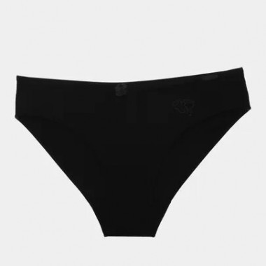 Трусы женские, MengniSifen арт.6013 р.M-XL в ассортименте - 5 Трусы женские, MengniSifen арт.6013 р.M-XL в ассортименте - 5