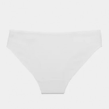 Трусы женские, MengniSifen арт.6013 р.M-XL в ассортименте - 7 Трусы женские, MengniSifen арт.6013 р.M-XL в ассортименте - 7
