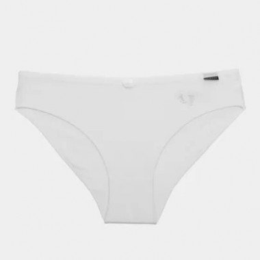 Трусы женские, MengniSifen арт.6013 р.M-XL в ассортименте - 8 Трусы женские, MengniSifen арт.6013 р.M-XL в ассортименте - 8