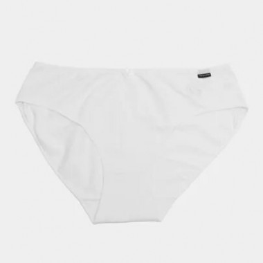 Трусы женские, MengniSifen арт. 8013 р.7XL в ассортименте - 1 Трусы женские, MengniSifen арт. 8013 р.7XL в ассортименте - 1