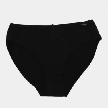 Трусы женские, MengniSifen арт. 8013 р.7XL в ассортименте - 2 Трусы женские, MengniSifen арт. 8013 р.7XL в ассортименте - 2