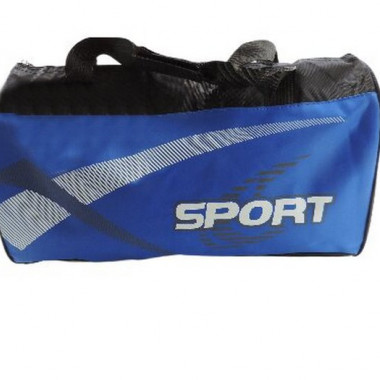 Сумка дорожная SPORTS арт.08, цв. в ассортименте - 4 Сумка дорожная SPORTS арт.08, цв. в ассортименте - 4