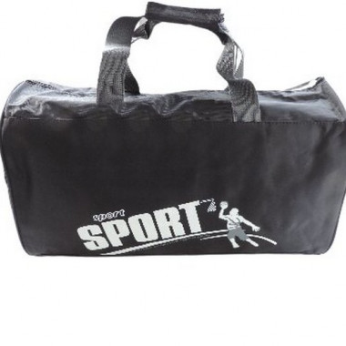 Сумка дорожная SPORTS арт.08, цв. в ассортименте - 5 Сумка дорожная SPORTS арт.08, цв. в ассортименте - 5